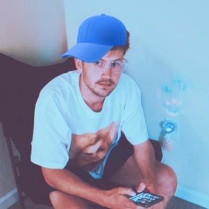 Meet your Posher, Jake